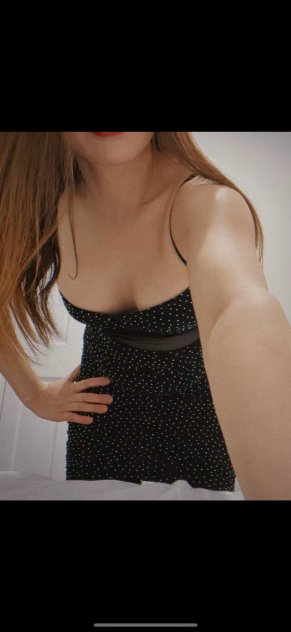 ❤️Young Asian New arrived GFE available! GFE incall&outcall🌺🌺🌺