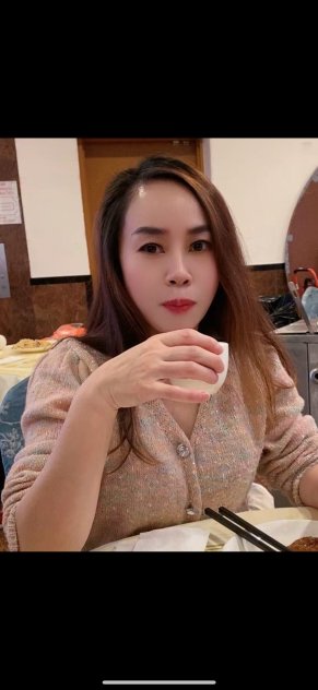 ❤️Young Asian New arrived GFE available! GFE incall&outcall🌺🌺🌺