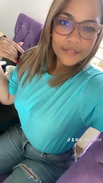 332-236-8789👁️ NO PAYMENT IN ADVANCE 👁️ 👁️ . ✅✅ NO DEPOSIT ✅ ❤️ 33