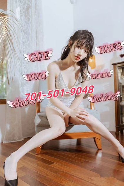 💋❣️701-501-9048💋❣️160,💖👙2X erotic b2b💋nuru💋bodyslide suck💋amazing skill💋BBFS Anal💋
