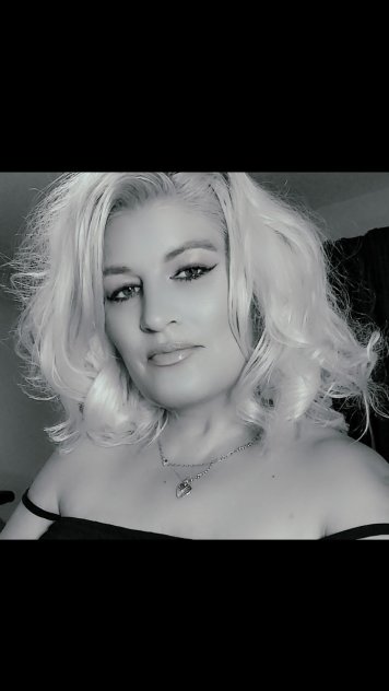 SUNDAY GET RDY 4 THE WEEK W/ LANA BANKS 210-401-7098 NO DEPOSIT 24/7