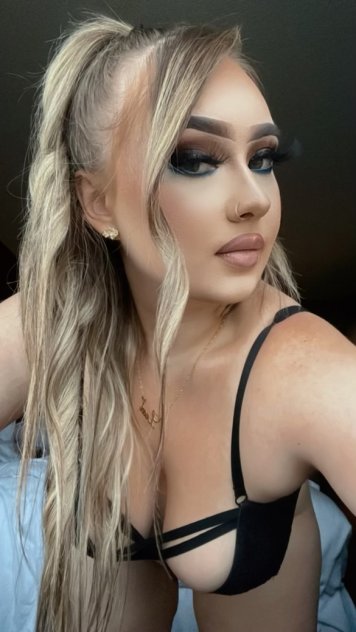 🍒 ✨ℬℰ𝓉𝓉ℯ𝓇 & 𝒲ℯ𝓉𝓉ℯ𝓇 💦 ➜ ⒻⒾⓋⒺ ⓈⓉⒶⓇ ⭐Upscale🌟