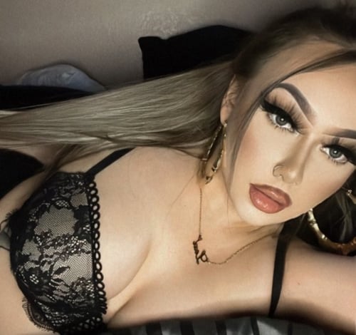 🍒 ✨ℬℰ𝓉𝓉ℯ𝓇 & 𝒲ℯ𝓉𝓉ℯ𝓇 💦 ➜ ⒻⒾⓋⒺ ⓈⓉⒶⓇ ⭐Upscale🌟