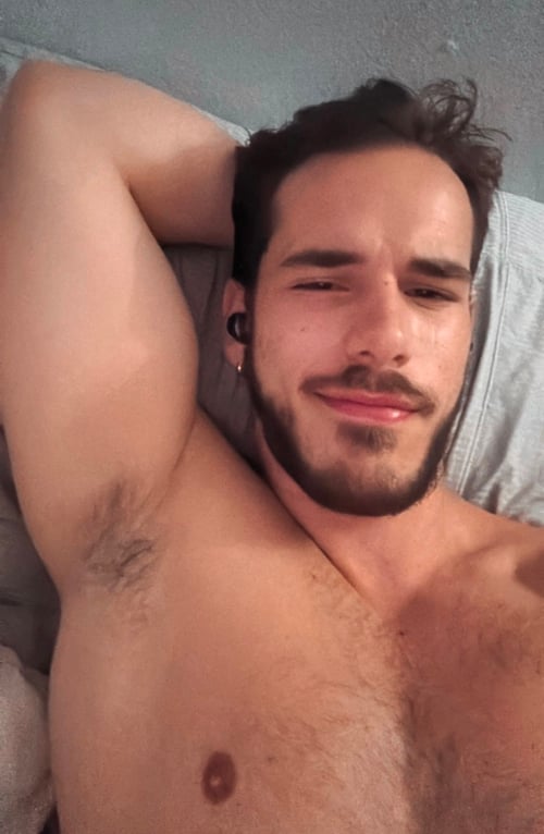 😱💘✅RELEASE YOUR STRESS IN MY P*SSY‼️💖PAYMENT AFTER SEX✅✅✅ 💦😜 STRICTLY PAYMENT IN PERSON🥰🥰✅✅