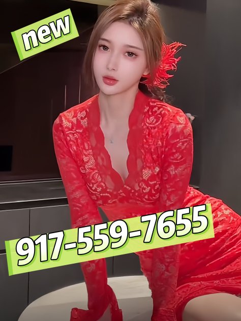 ⚛️Young Girls🔥All the servicesyou want🔥kiss 69 BBBJ💘 917-559-7655 ⚛️