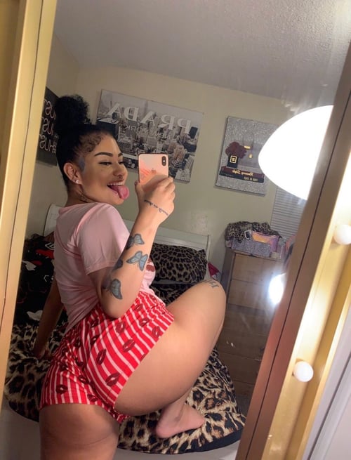 TEXT ME VIA SMS ON +19712474752 FOR REAL AND  SERIOUS MEET UP