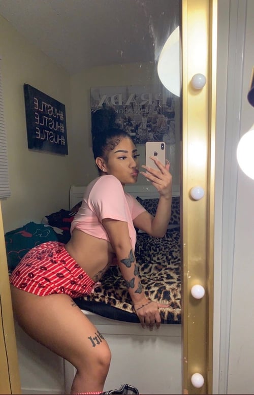 TEXT ME VIA SMS ON +19712474752 FOR REAL AND  SERIOUS MEET UP