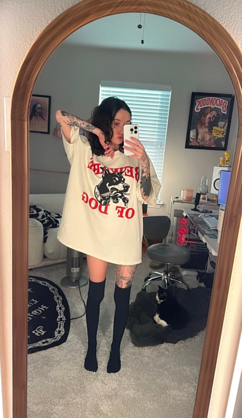 My name is Morgan I am a hot sexy naughty lady I do love to have 😋fun with someone that🤤 has a se
