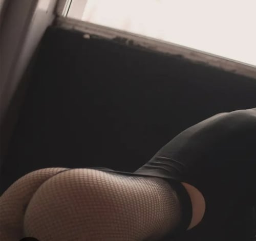 Just the milf next door🔥