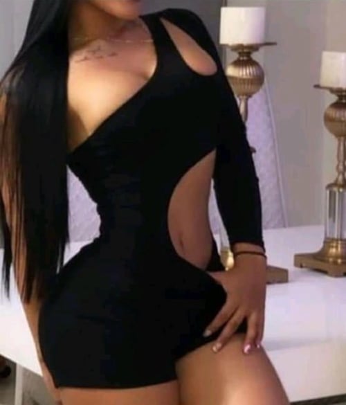 Sexy Hot Latina (561) 255-8299 Call Me