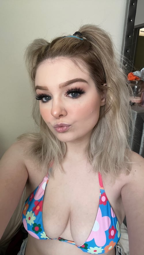CLEAN,100% LEGIT AND UPSCALE BEAUTY 👅 Available for Incall and outcall services!!!