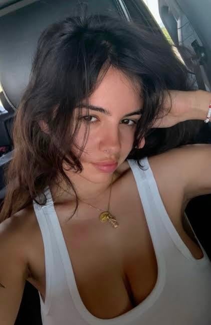 AVAILABLE FOR NASTY FUN 🍆👅 WHATSAPP: +1 321 440 9258 TEXT: +1 321 440 9258