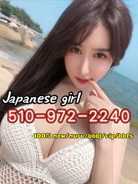 Bbfs✅nuru girl ⭐bbbj✅NURU⭐✅✅⭐✅⭐✅69.bbbj✅⭐✅⭐✅grand ✅⭐✅⭐✅✅⭐✅⭐✅✅⭐✅