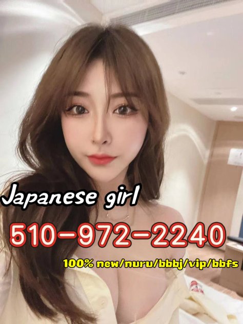 Bbfs✅nuru girl ⭐bbbj✅NURU⭐✅✅⭐✅⭐✅69.bbbj✅⭐✅⭐✅grand ✅⭐✅⭐✅✅⭐✅⭐✅✅⭐✅