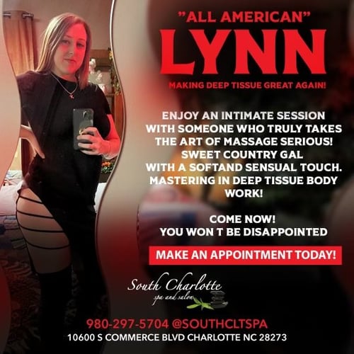 Prostate Play and trips to Fetish Land! Erotic tendencies REAL MASSAGE