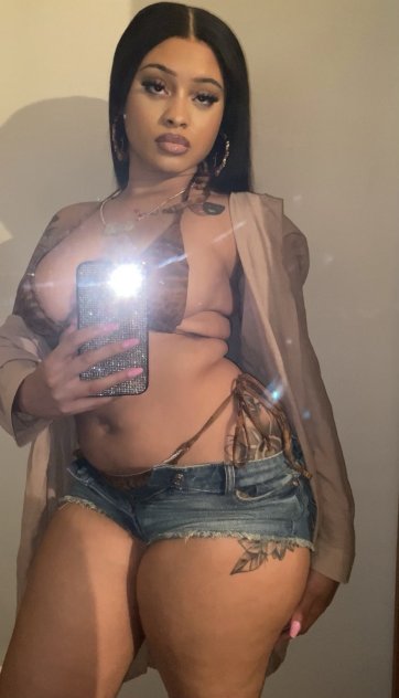 Always available for **** Hardcore,69,****,breastfuck,Head and doggy**