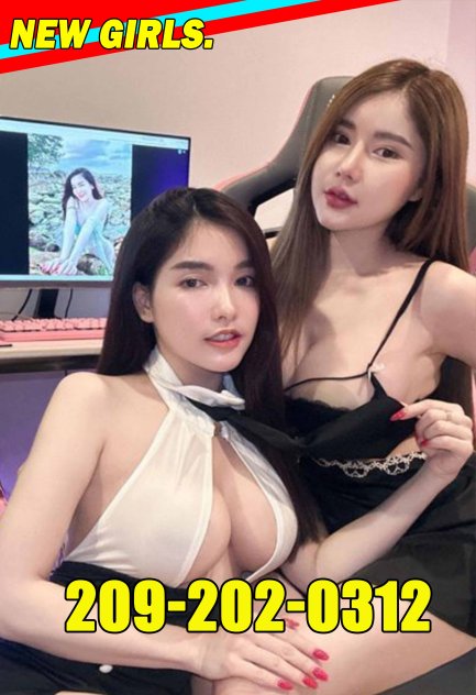 🍎209-202-0312✨NEW SEXY GIRL🧿🧿SUPERB SERVICE🍎✨NICE BODY🧿🧿SOFT SKIN🍎✨Enjoy Your Day🧿🧿CLEAN ROOM🍎✨🍎✨🍎✨