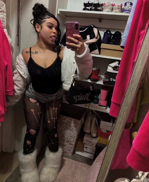 WANT TO MEET A VERIFIED, NO SCAM, NO BS ESCORT??