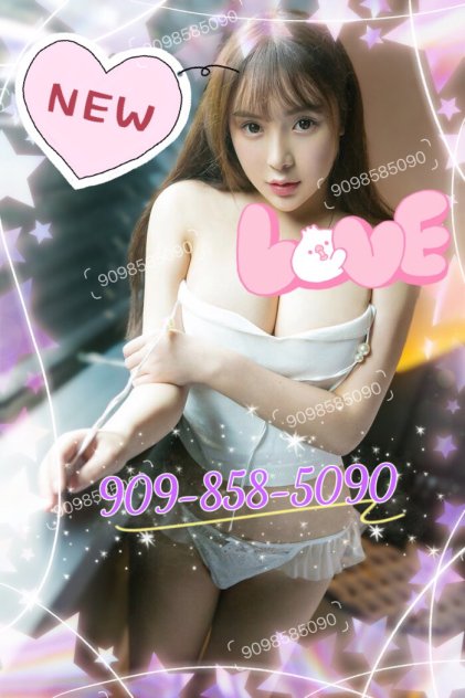 💟💖Bbbj & Cim💟💖36 DD Nuru Massage💟💖Open Minded Fetish Friendly💟💖Shower together💟💖4 Hands B2B💟💖