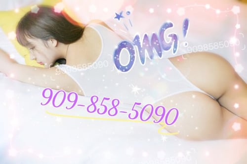 💟💖Bbbj & Cim💟💖36 DD Nuru Massage💟💖Open Minded Fetish Friendly💟💖Shower together💟💖4 Hands B2B💟💖