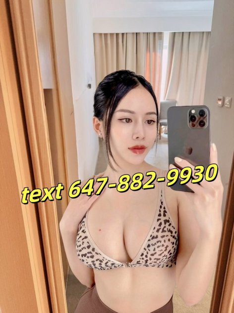 🟠647-882-9930🟠Threesome💎💎💎FS 💎CIP 💎💎BBJ 💎💎Anal💎OK🟠 🟢⭐🔵⭐🟣GFE⭐🟠bbj 🟠⭐🟡🟢⭐🔵HUNGRY FOR SEXX🔵⭐🟣 Full service⭐🟠⭐🟡⭐???