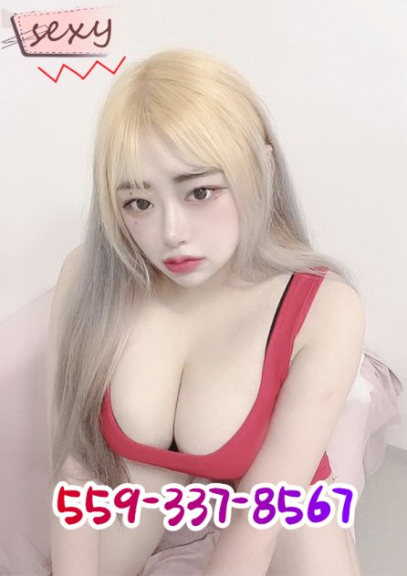 BUSTY HOT NAUGHTY WITH CURVY ASS READY TO PLEASE YOU💋💋559-337-8567