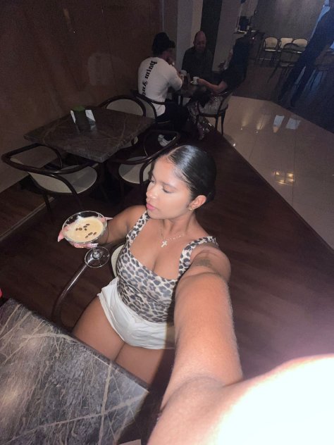 Available 24HR Outcall and Incall (430) 213-1743