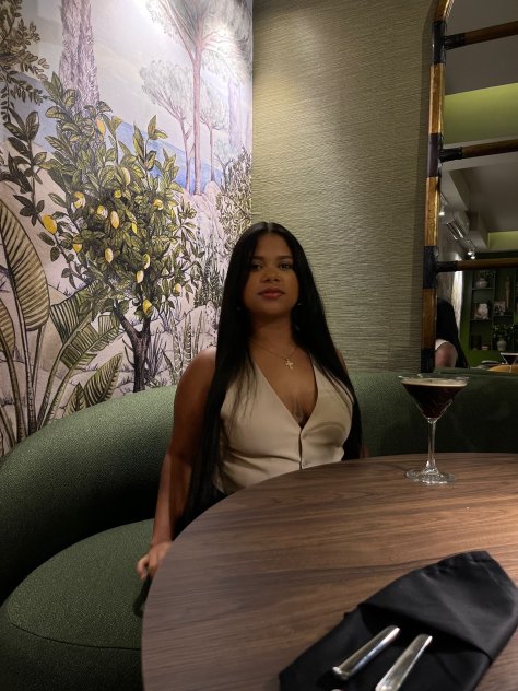 Available 24HR Outcall and Incall