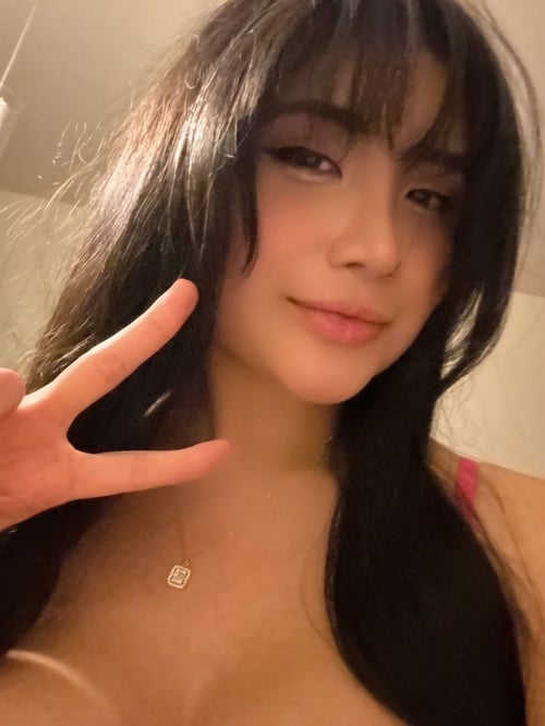 HIT ME UP FOR ʜᴏᴏᴋ ᴜᴘ, ᴄᴀʀ ᴍᴇᴇᴛꜱ, ɢɪʀʟꜰʀɪᴇɴᴅ ᴇxᴘᴇʀɪᴇɴᴄᴇꜱ,ᴍᴀꜱꜱᴀɢᴇꜱ ᴇᴛᴄ 💦🍆🍑👅