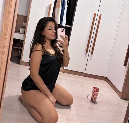 I am available for both incall❤️🥂💋 and outcall🥂💋❤️ services 💋🥂❤️