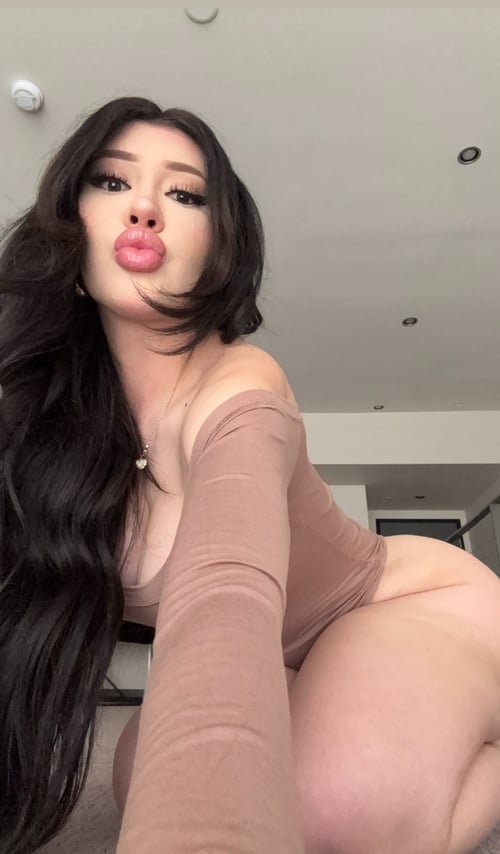 Escorts available for service