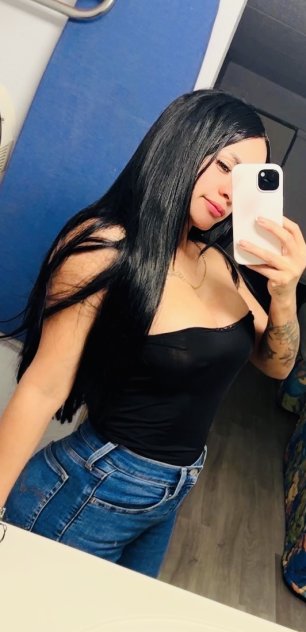 Exotica