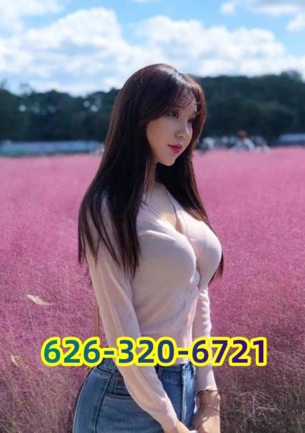 🎀💥◆Available🎀💥◆Satisfied 🎀💥◆626-320-6721