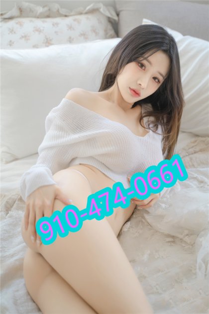 👅👅910-474-0661💃💝Hole-To-Hole!💕💋💕Boobs-To-Boobs!🌺💃🌺