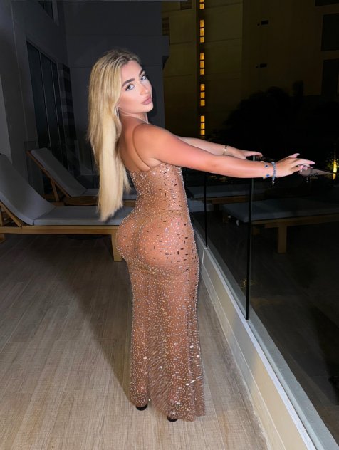 Elite escorts of Las Vegas