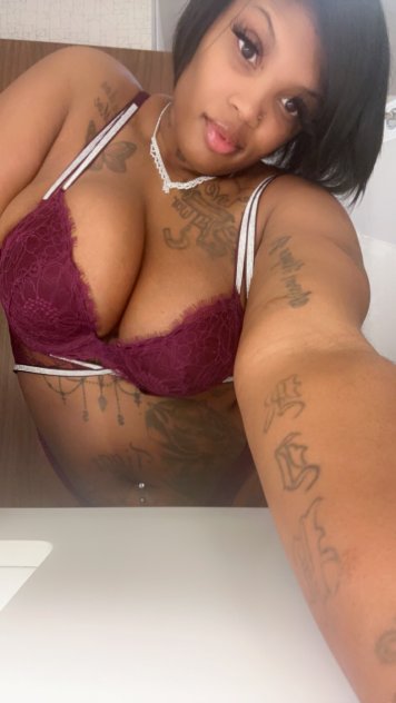 ILABLE 24/7 🥰 INCALL /OUTCALL 💦🏆 fire 🔥mouth leaking pu$sy🐐