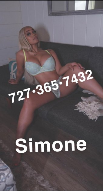 Exotic Barbie let’s play