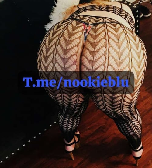 BBW milf Latin Beauty Nookie