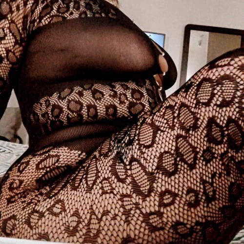 BBW milf Latin Beauty Nookie