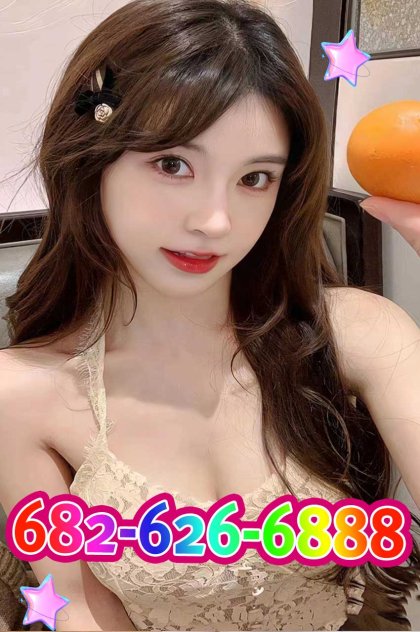 ㊙️㊙️Tel: 682-626-6888💦💦New girl💖💖100% sexy🍭💦🍭100% pretty🔞Soft skin🍌👅🍌Men's first choice💖💖