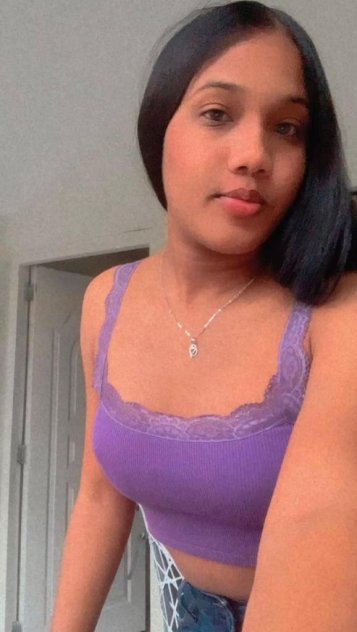 Available now latina