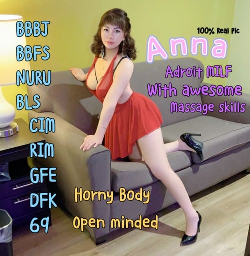 "New Arrivedl Asian Girl100% Real "