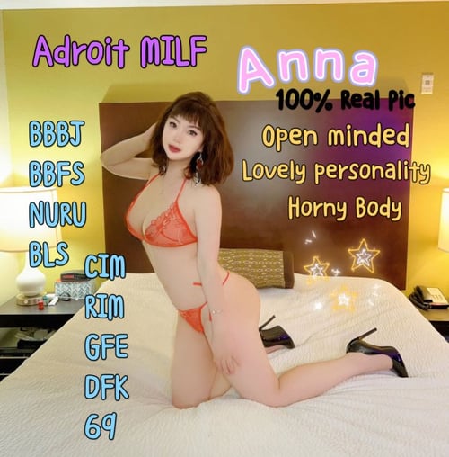 "New Arrivedl Asian Girl100% Real "