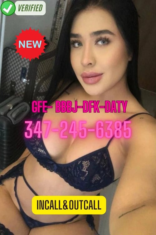 ⬛🅽🅴🆆⬛☎️347-245-6385☎️Lucy❤️Latina-Busty & Curvy🔴GFE🔴DATY 🔴BBBJ🔴Kissing🔴69🔴100%Real Picture