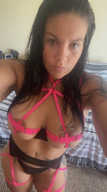 +18594812946❣💋🥀SEXY ⁜ EXOTIC ⁜ TOP NOTCH EXPERIENCE 🌟✨👅 AVAILABLE