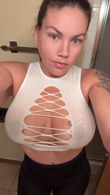 +18594812946❣💋🥀SEXY ⁜ EXOTIC ⁜ TOP NOTCH EXPERIENCE 🌟✨👅 AVAILABLE