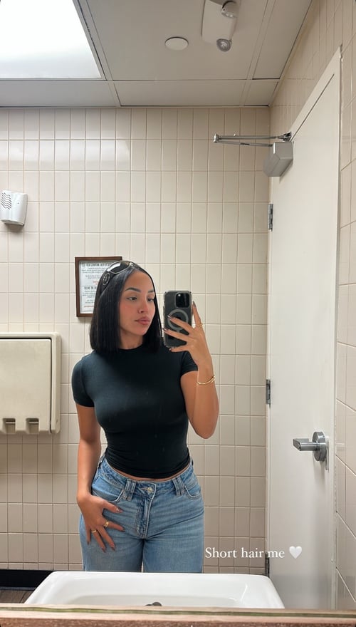 Hey daddy, wanna fuck? Hit me up now! Text: 5303067648