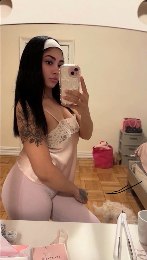 +1 779-888-5891 sexy 36dd 🟧 🆂🅴🆇🆈👑🅷🅾🆃1 779-888-5891 🟥sex,gfe ,bbbj ,nuru ,69,super juice sn