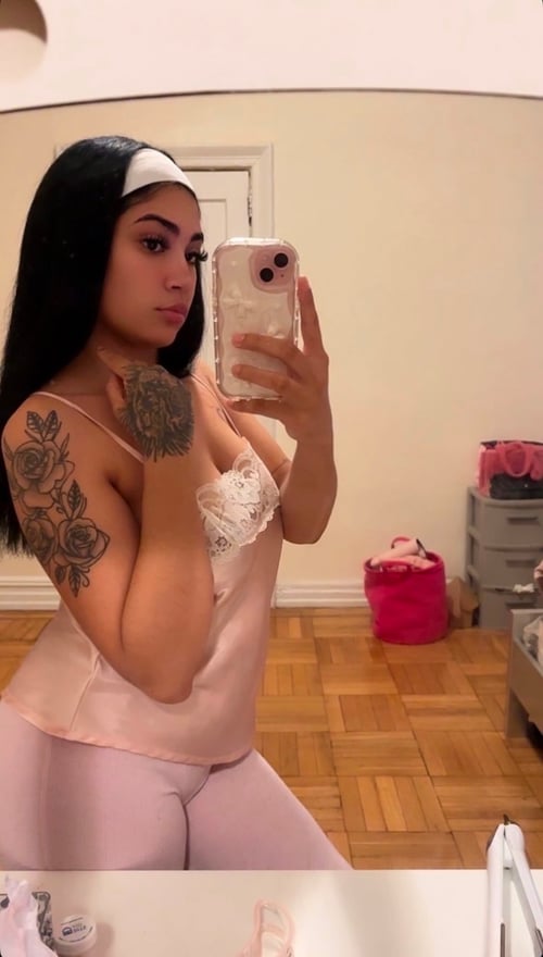 +1 779-888-5891 sexy 36dd 🟧 🆂🅴🆇🆈👑🅷🅾🆃1 779-888-5891 🟥sex,gfe ,bbbj ,nuru ,69,super juice sn