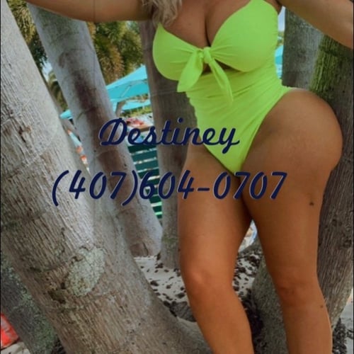 Beautiful All American Hott Blonde
